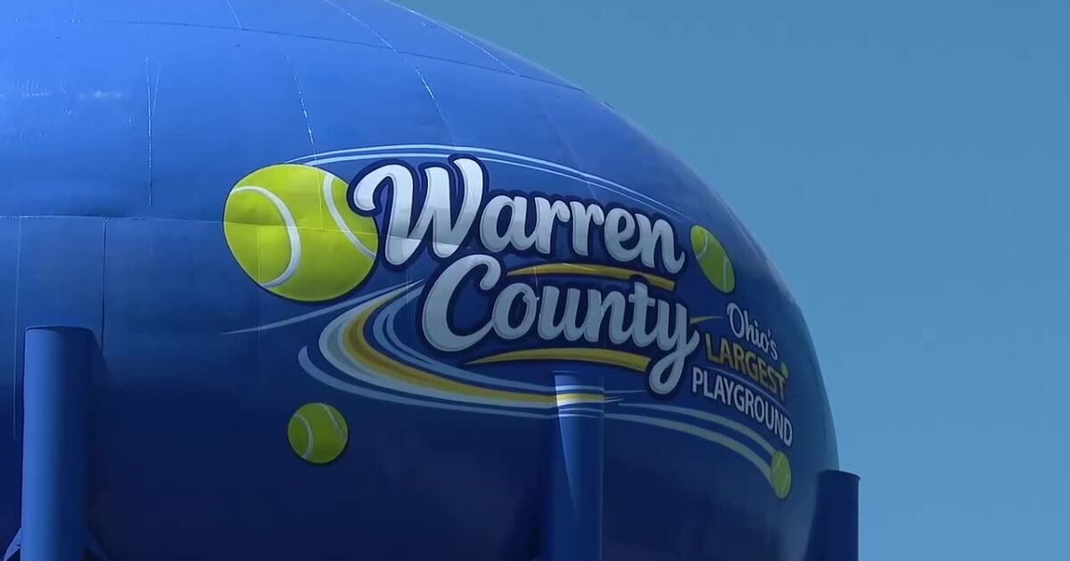 Warren County kicks off peak summer tourism season