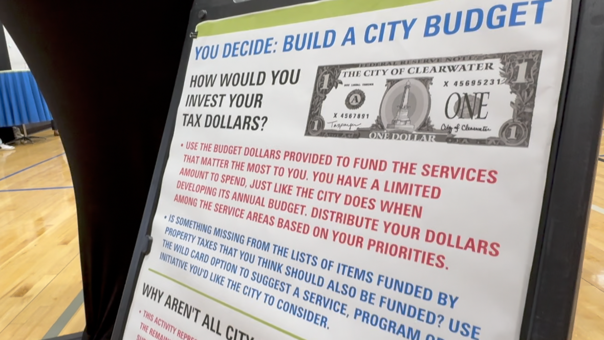 Clearwater City Council member in favor of property tax amendment3.png