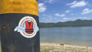 Water Safety