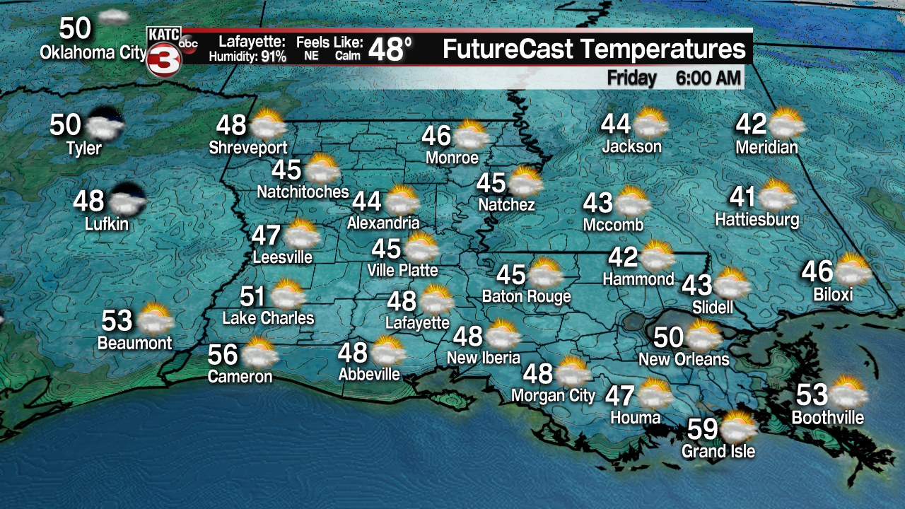 ICAST Next 48 Hour Temps Rob.png