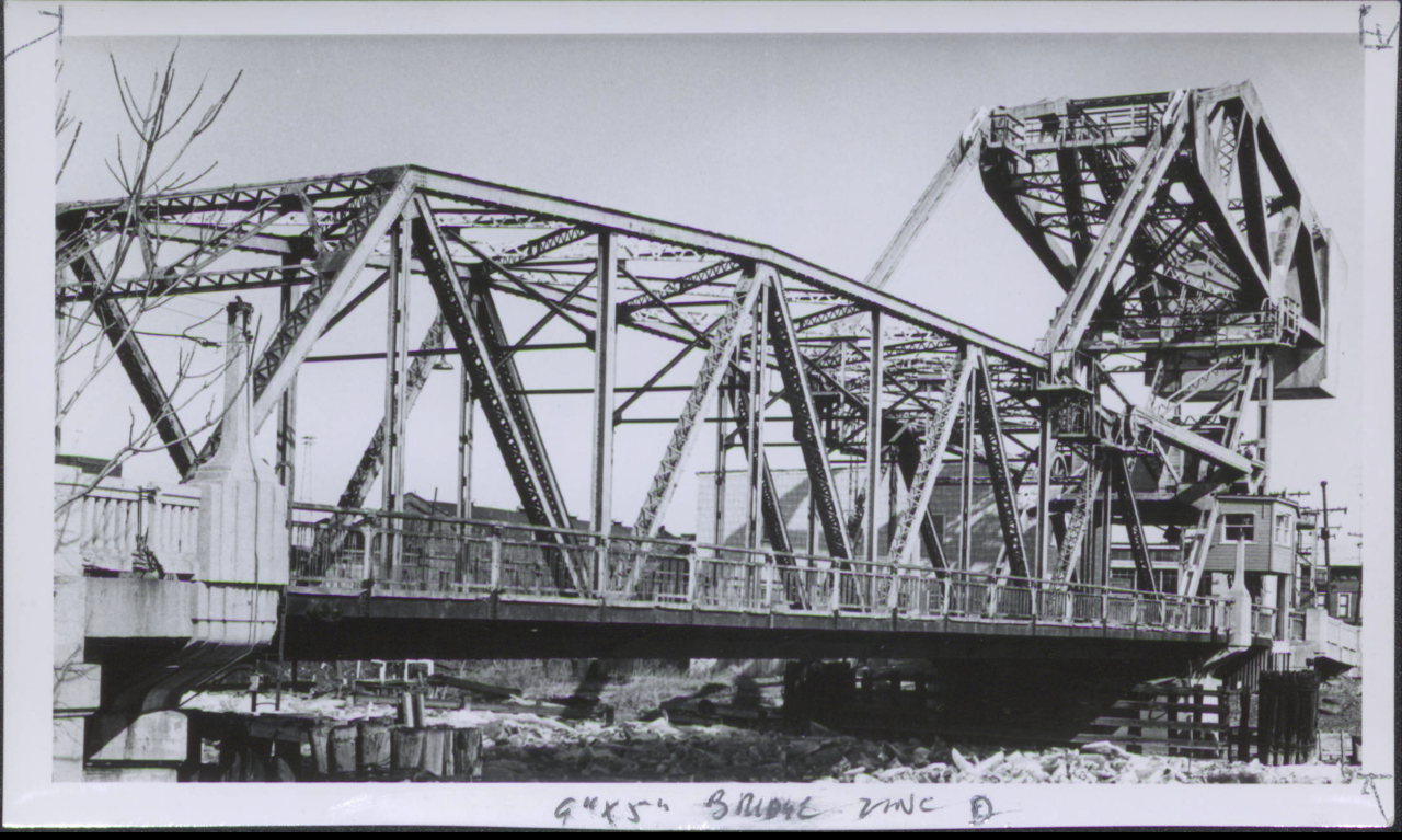 1961 ASHTABULA COUNTY DISTRICT LIBRARY.png