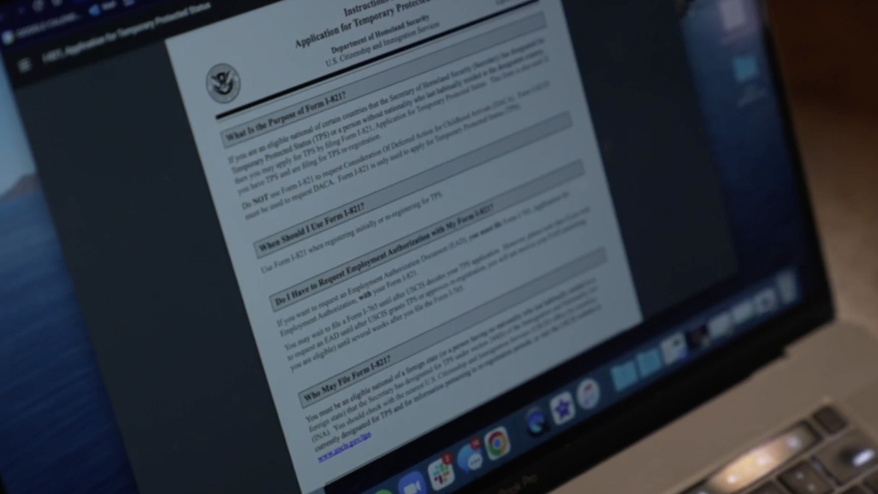 Screen Shot 2022-06-17 at 9.06.53 AM.png