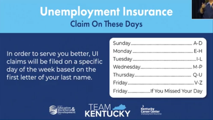 Claim on these days.png