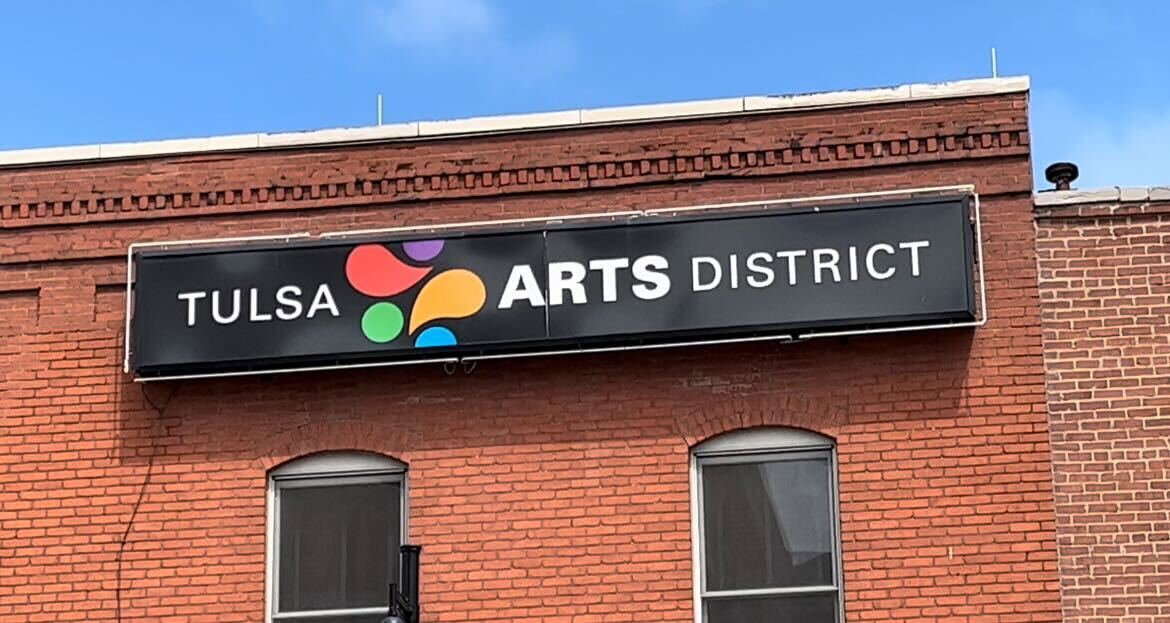 Tulsa Mayfest 2022 Tulsa Mayfest 2022