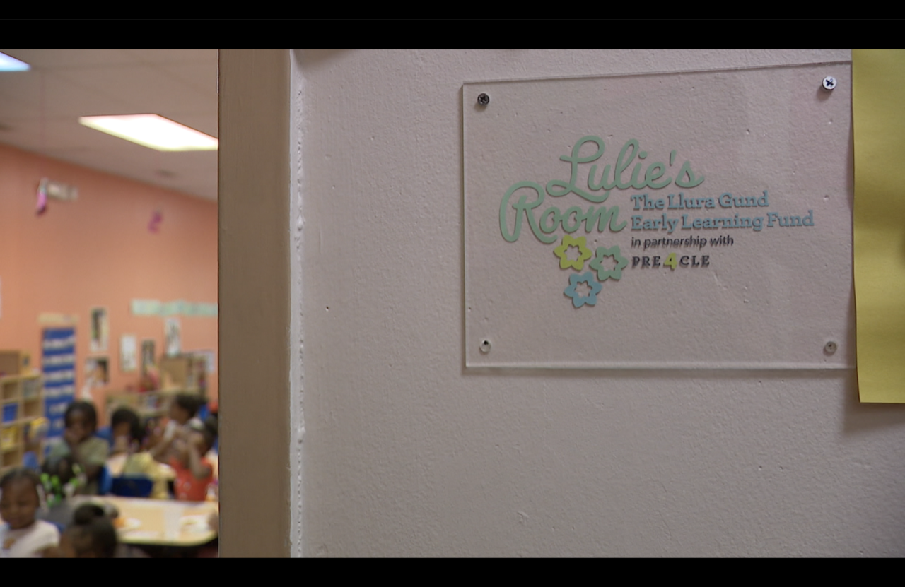 thumbnail_PRE4CLE CENTER.png