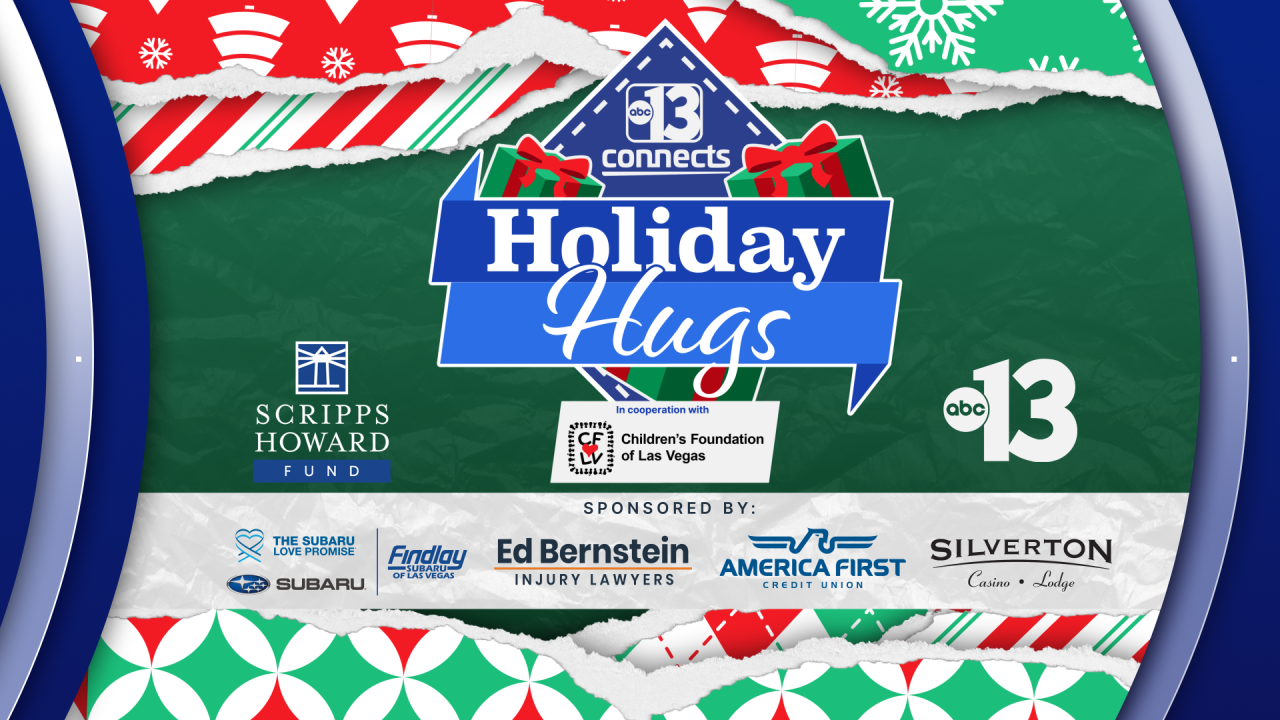 13 Connects Holiday Hugs Still_withSHF.png