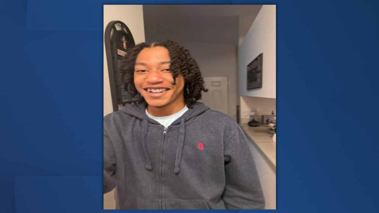 Ronnie Jerome Everette Jr..png