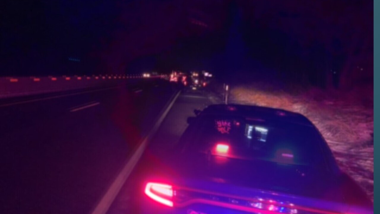 i94 hit and run.jpg