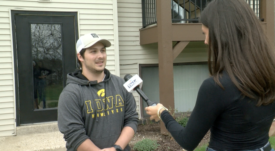 Screenshot 2026-04-15 at 5.38.22 PM.png