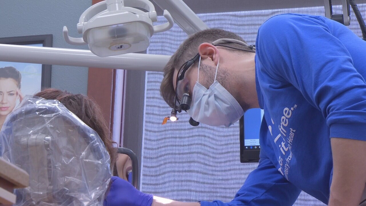DentistryFromTheHeart.jpg