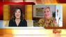 Molly and Tiffany Share the Buzz for September 25!