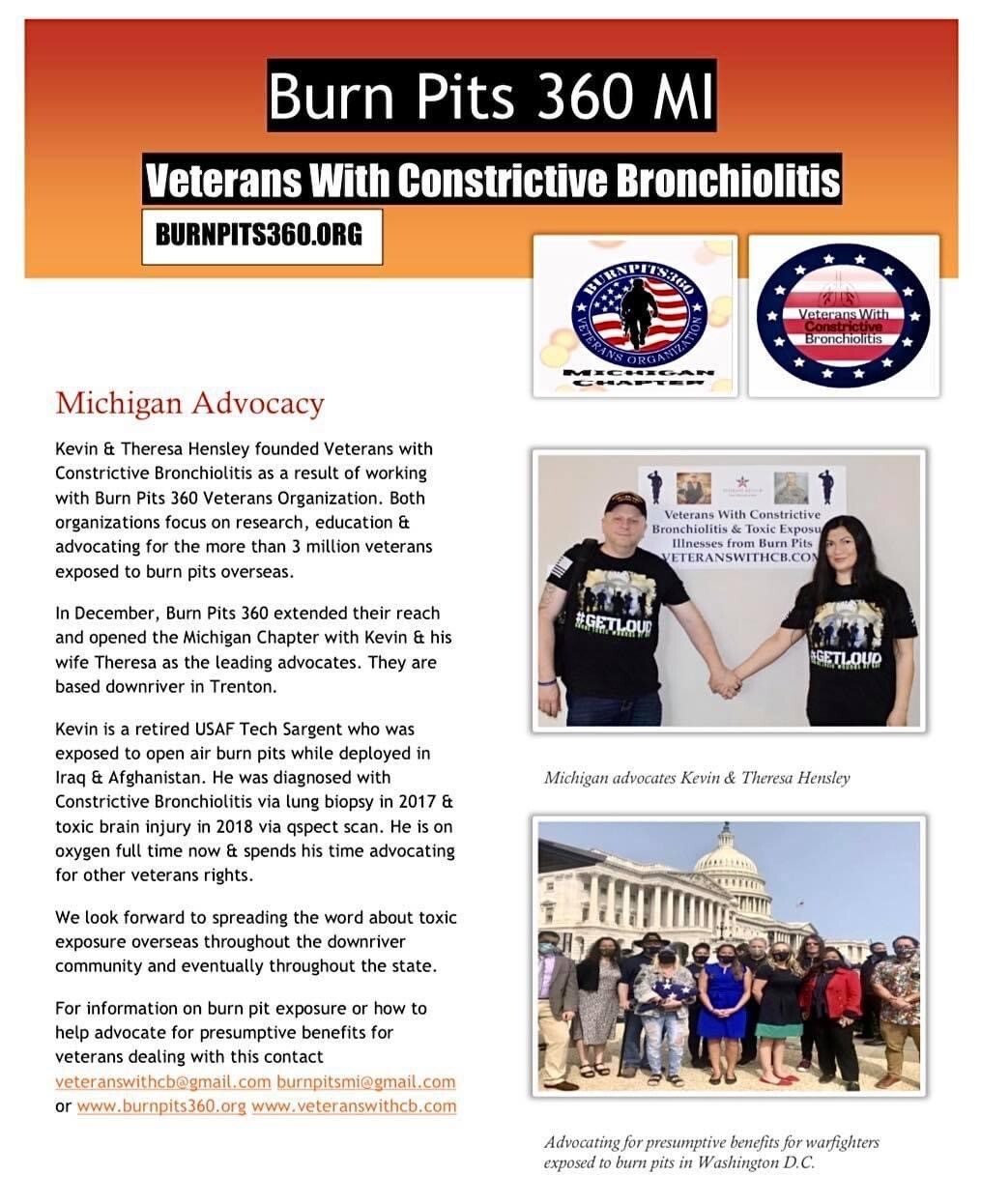 burn pits homepage.jpeg
