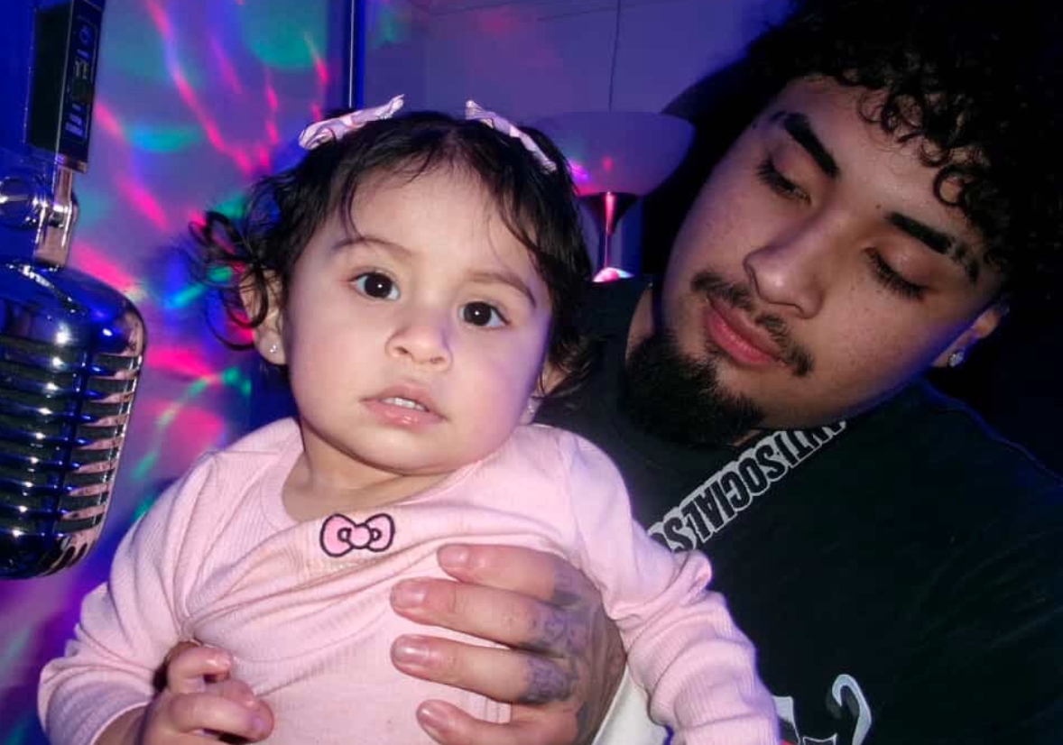 Giovanni Sosa and daughter 2.png