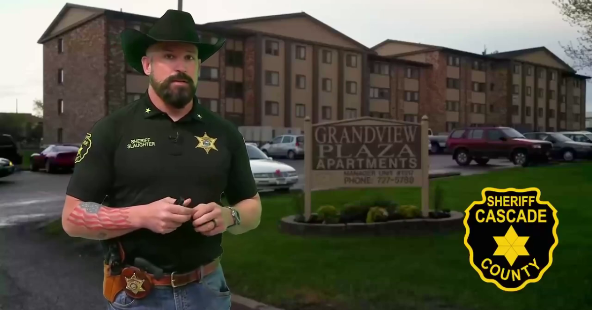 Investigation continues into the homicide of Terrell Johnson