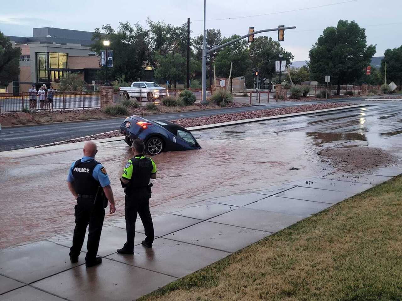 295706917_10225592547053863_6770965893936005998_n (1).jpg