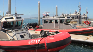 Coast Guard Boats.png