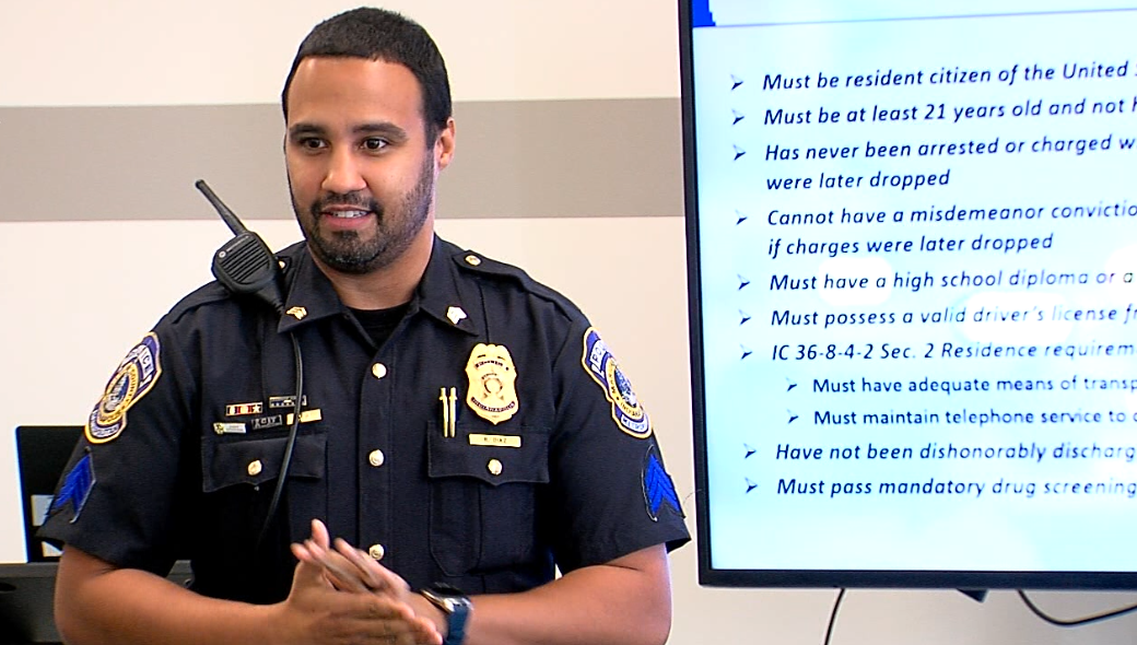 Screenshot 2024-06-11 231116.png