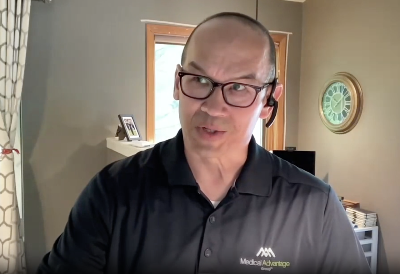 Screenshot 2024-06-09 at 9.40.23 AM.png