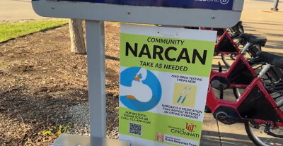 narcan.jpg