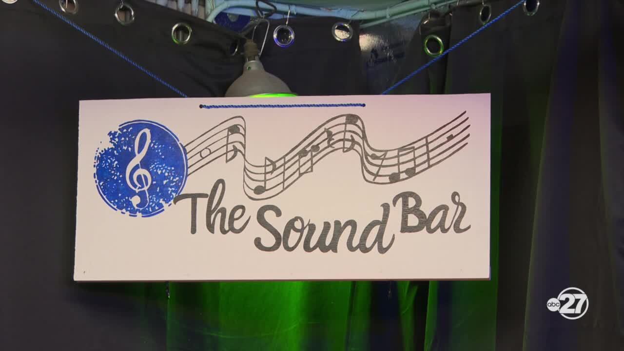 Midtown's Sound Bar adds to growing list of Tallahassee music venue closures