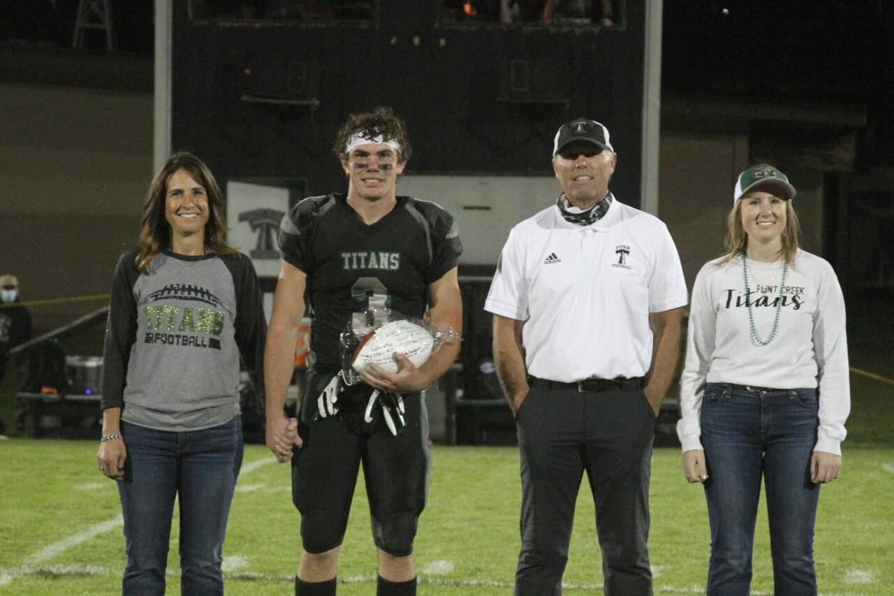 125181043_1745133038972907_731837511491699980_o (1).jpg