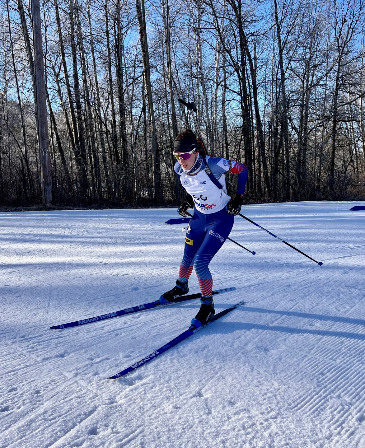 Maybach racing Dec 30_2022_MN