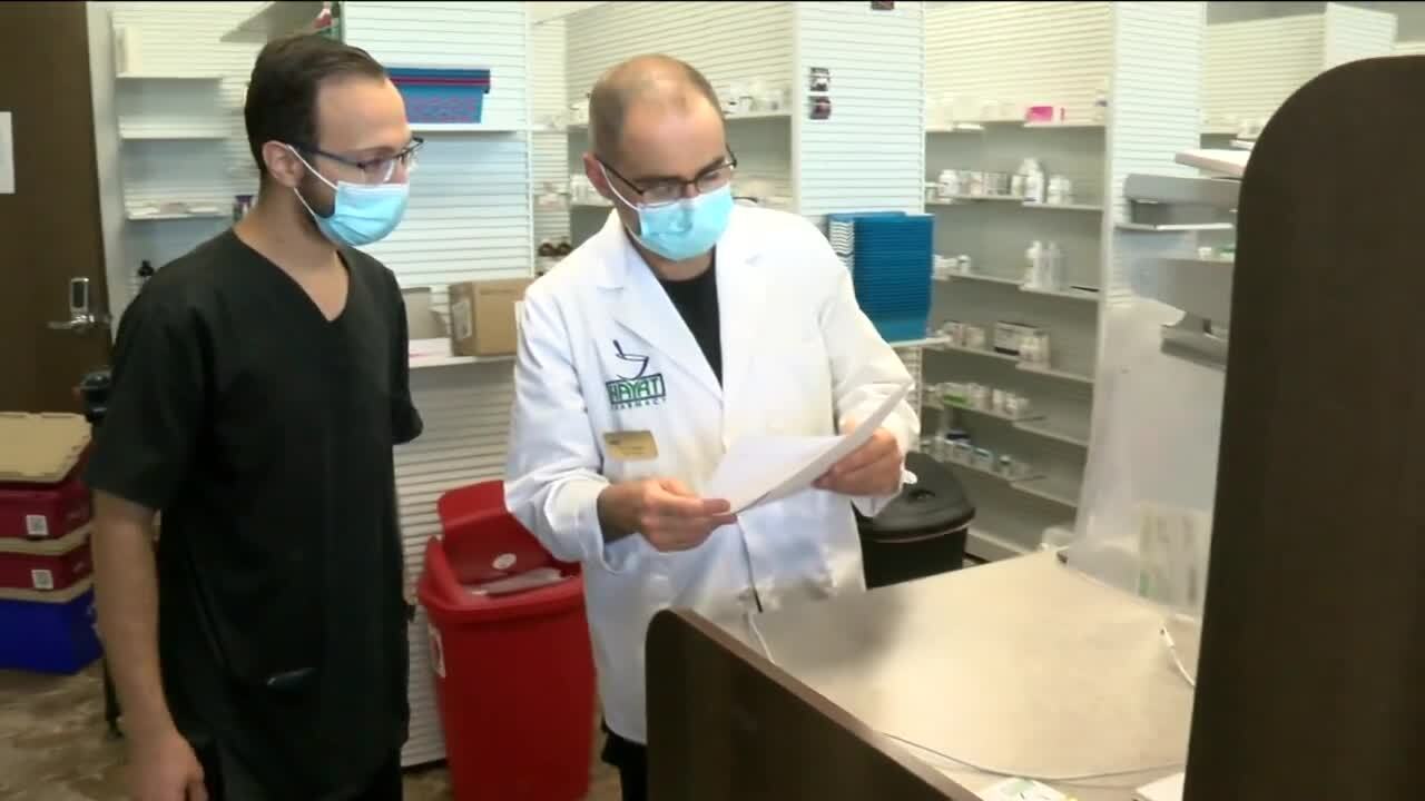 Poster image - 2021-08-12T175401.101.jpg