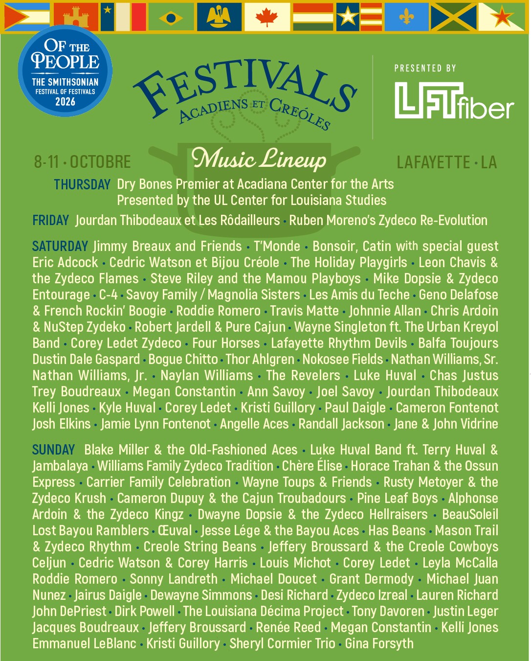 FAetC 2026 Lineup 1350px 081826 final.jpg