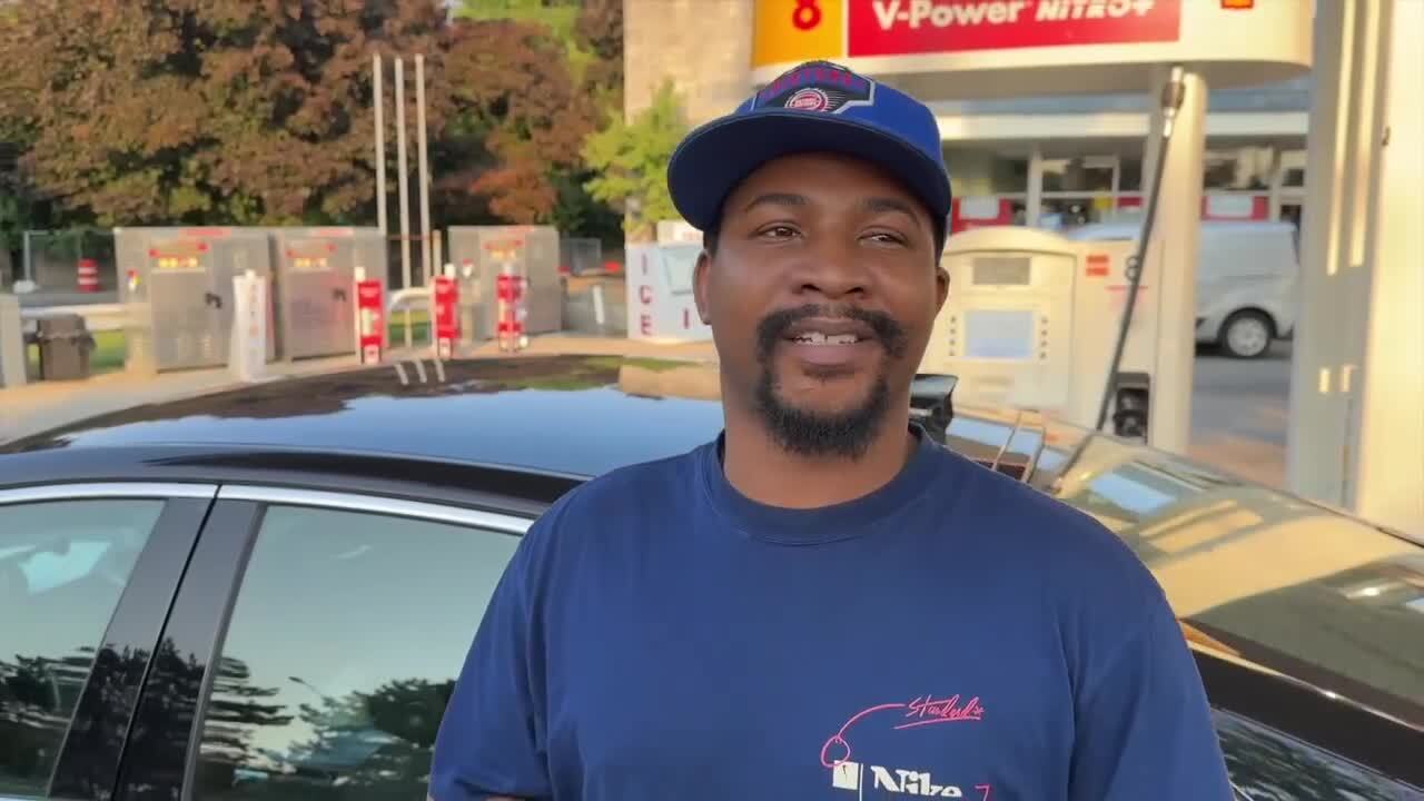 Poster image - 2024-09-13T060549.410.jpg