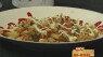 Wednesday Dish / National French Fry Day 7/13/16