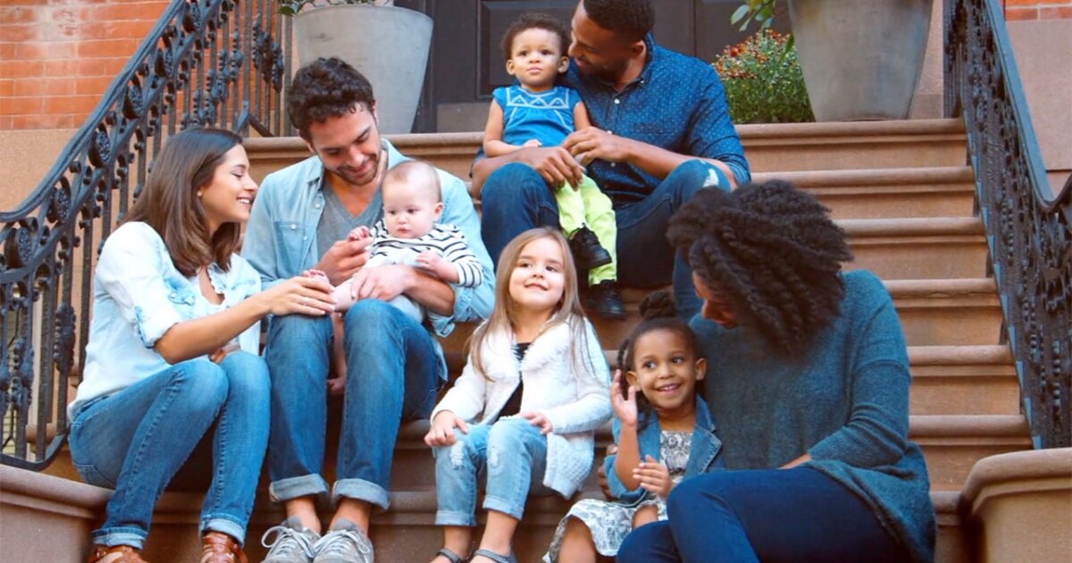 Florida ranks No. 40 for best states to raise a family, according to WalletHub report