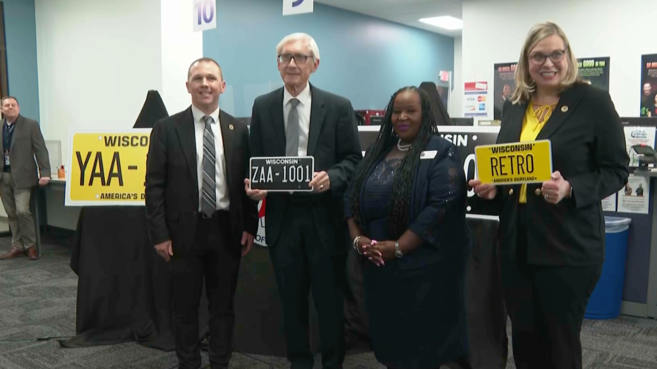 Custom Thumbnail - 2025-12-10T071717.879.png