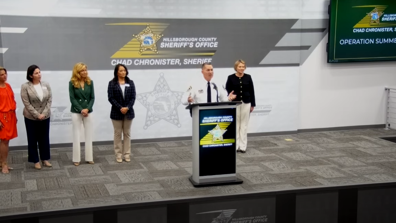 operation summer shield.png