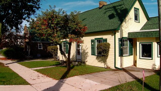 both homes.jpg