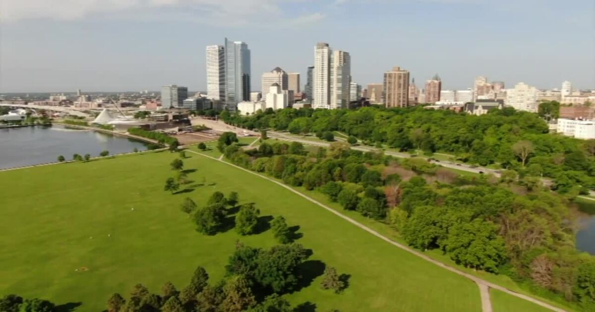 RNC set to finalize 2025 national convention site Friday