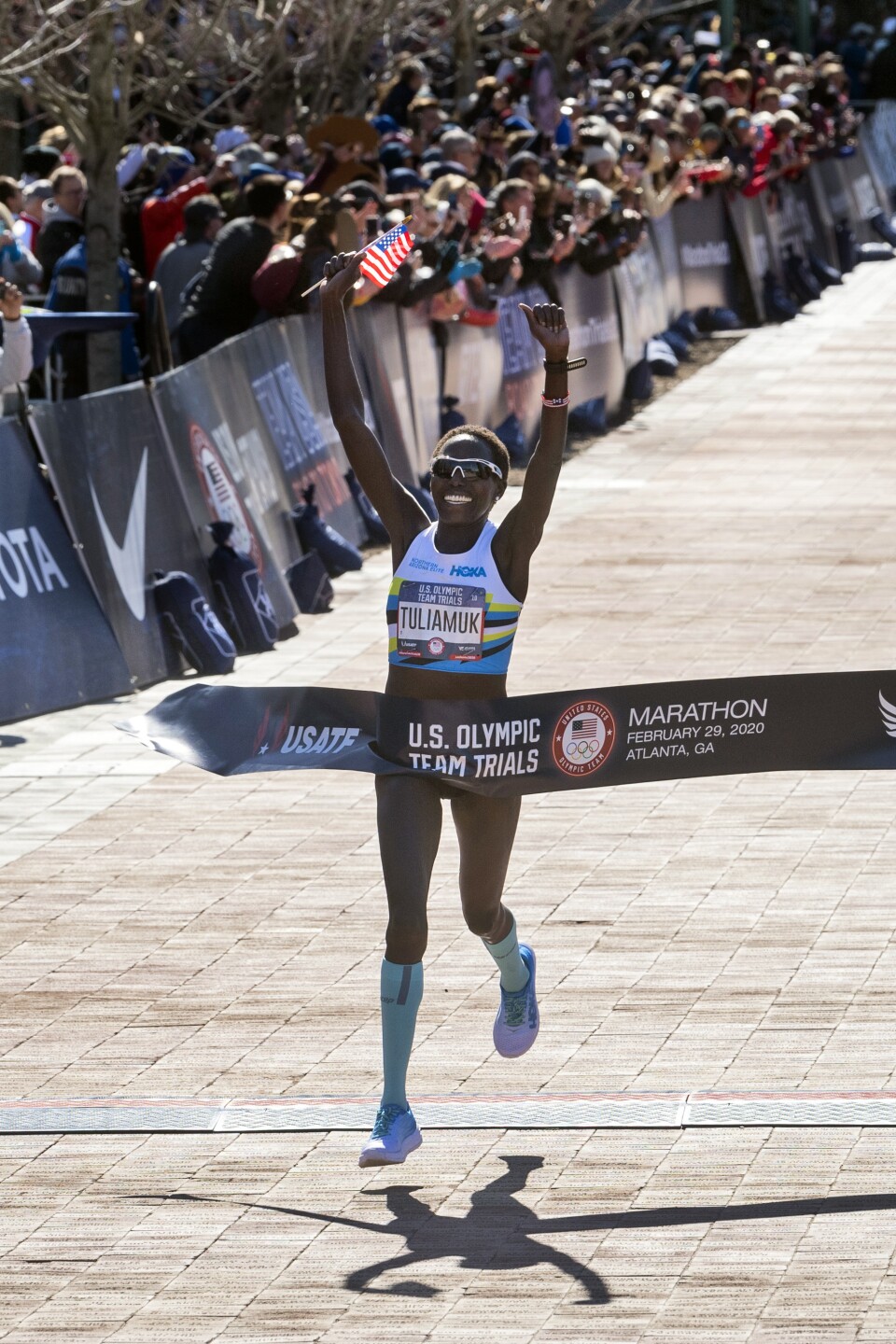 Virus Outbreak One Year What Was Lost