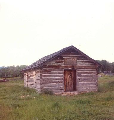 St. Michael's Church