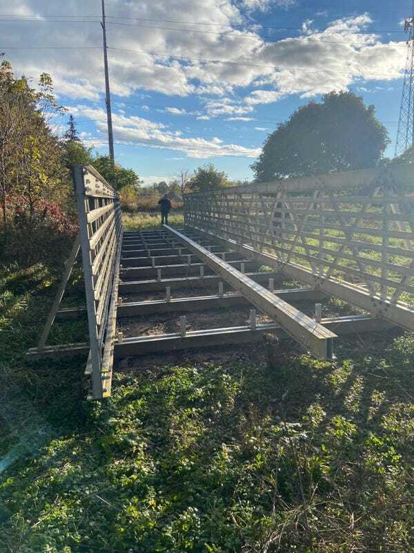 bridge theft 1