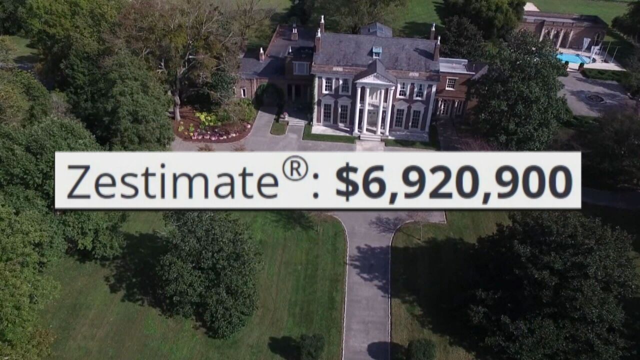 Shamblin Ashlawn estimate.jpeg