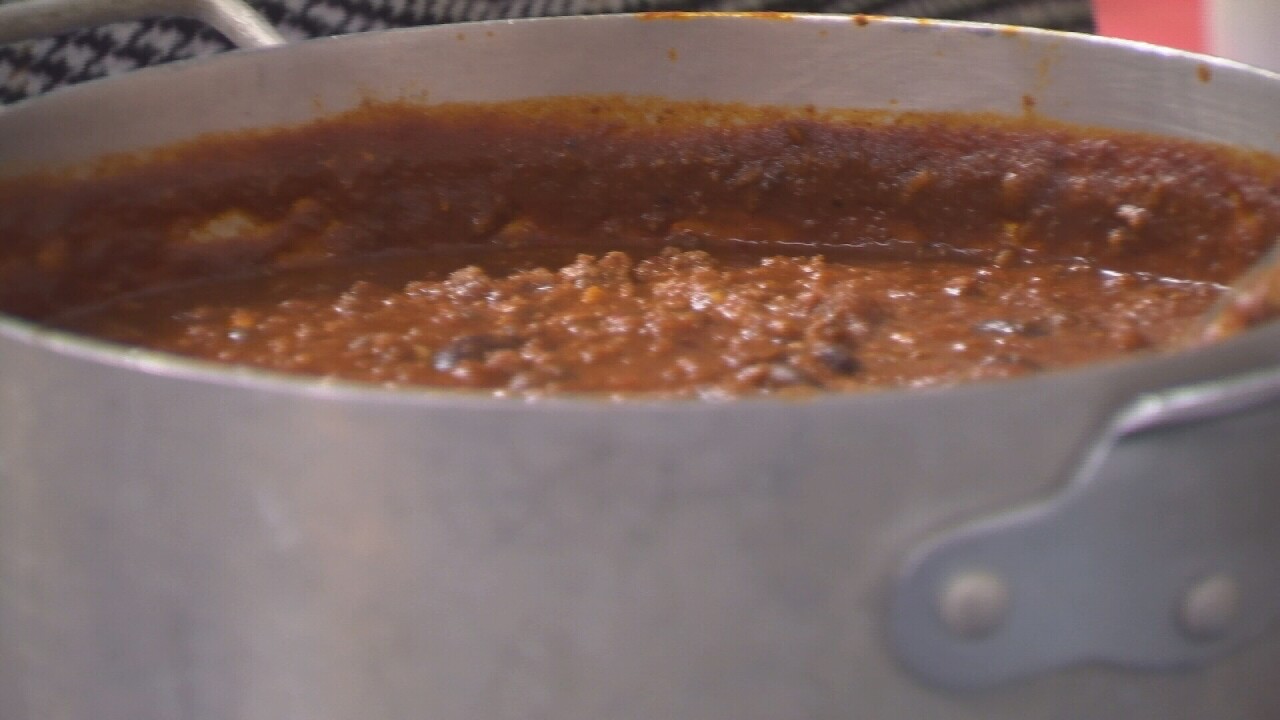 Chili3.jpg