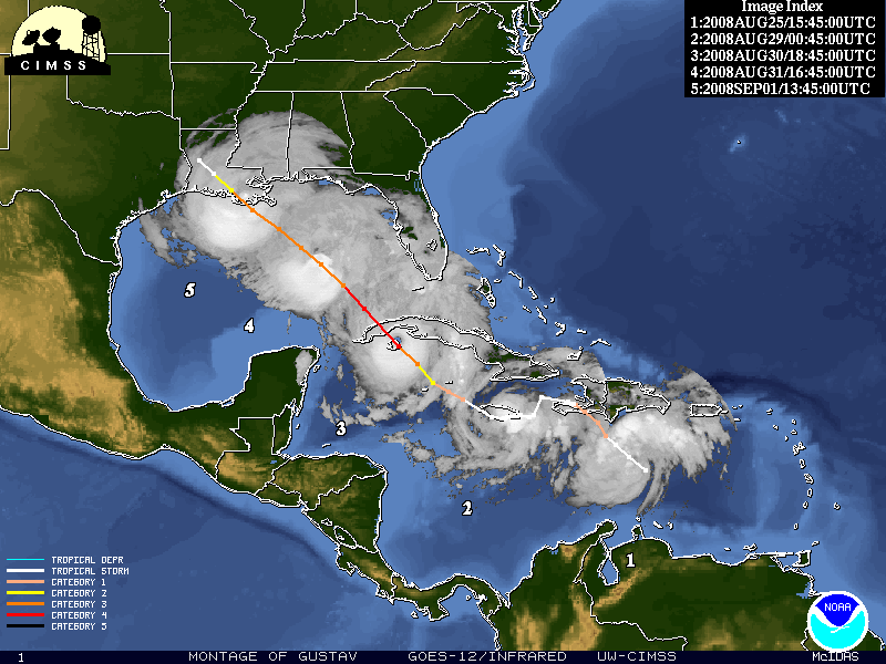 Hurricane Gustav.png