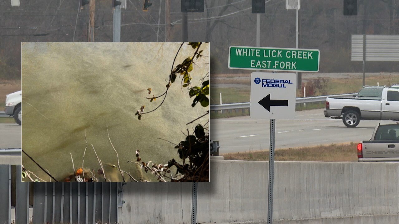 mooresville sewage 1.jpg