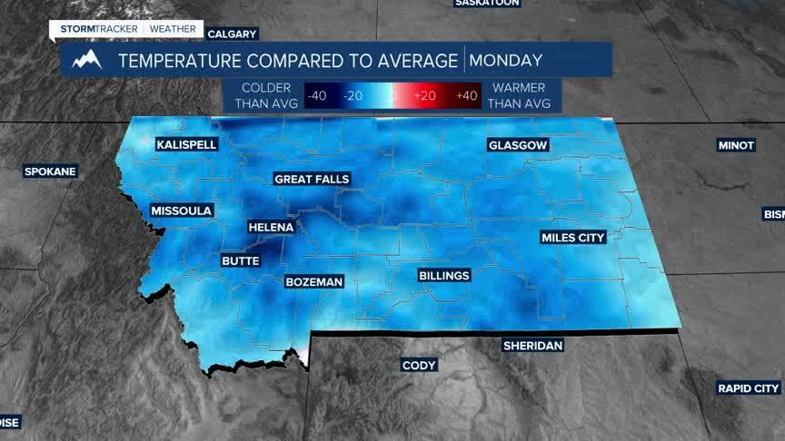 Cooler By Monday.jpg