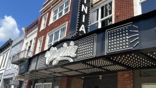 Spotlight: History of The Virginia and what's to come