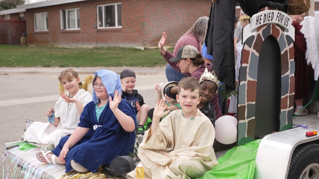 easterparade7_2.22.1.jpg