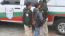 Mexico puts "affluenza" teen on plane to Texas