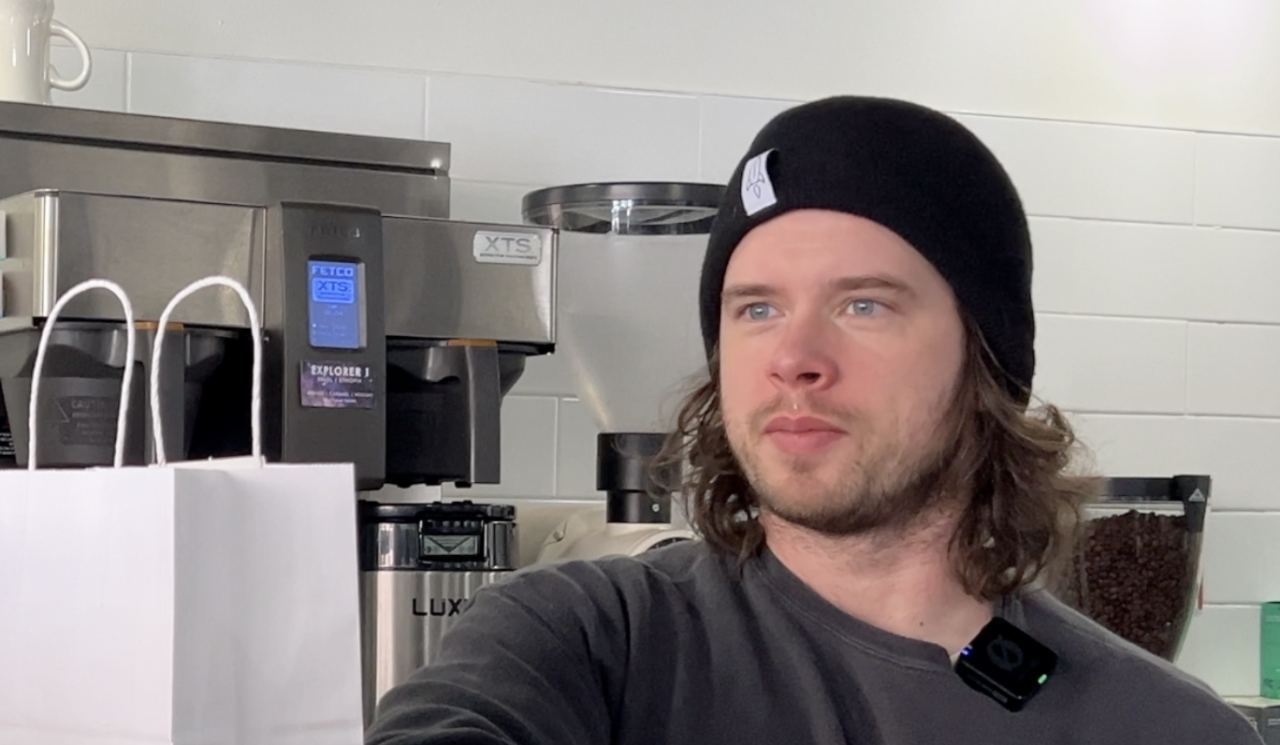 Screenshot 2024-03-28 at 5.07.04 PM.png