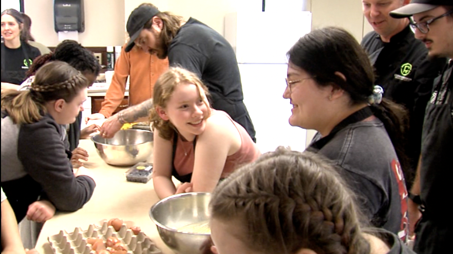 Screen Shot 2024-04-19 at 6.49.52 PM.png