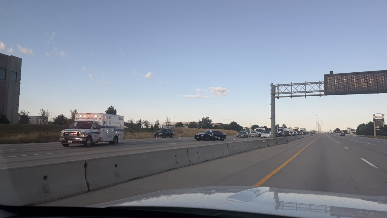 EB I-84 crash.jpg
