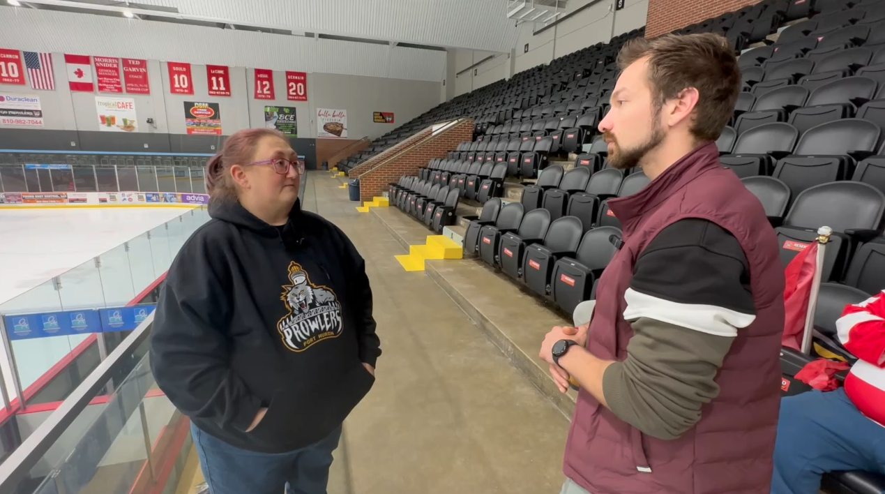 Screenshot 2025-12-23 at 10.15.49 PM.png